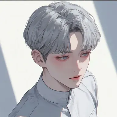 Profile image of 도하운