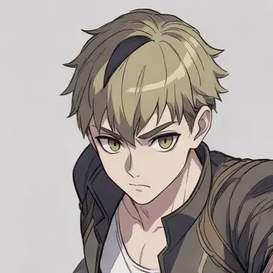 Profile image of 이도휘