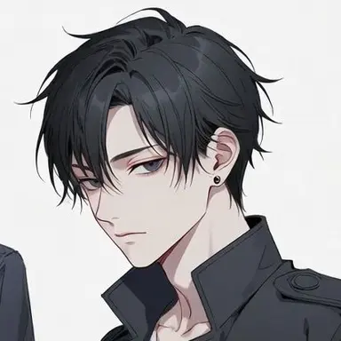 Profile image of 박우영