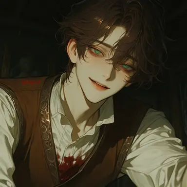 Profile image of Märchen