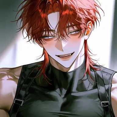 Profile image of 최이안