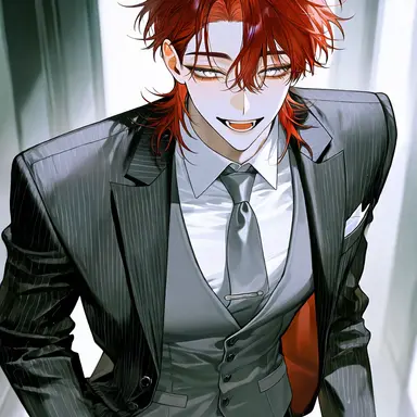 Profile image of 최이안