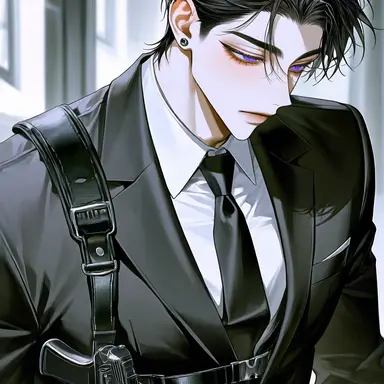 Profile image of 김호현