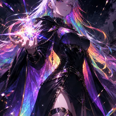 Profile image of 유니