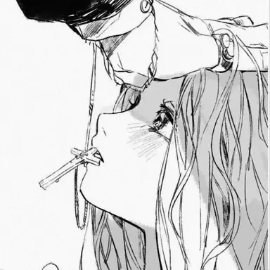 Profile image of イ・ヘスル