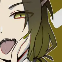 Profile image of 悠佑