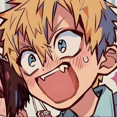 Profile image of 光くん