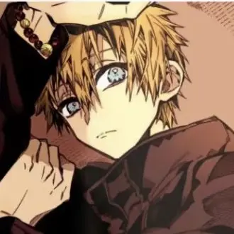 Profile image of 輝くん