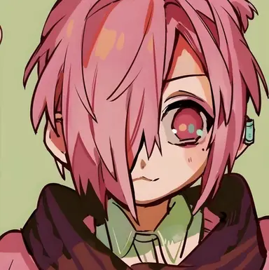 Profile image of ミツバくん