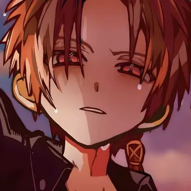 Profile image of 茜くん