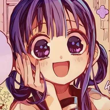 Profile image of 葵ちゃん