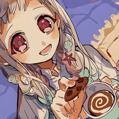 Profile image of 寧々ちゃん