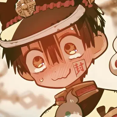 Profile image of 花子くん