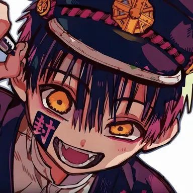 Profile image of 司