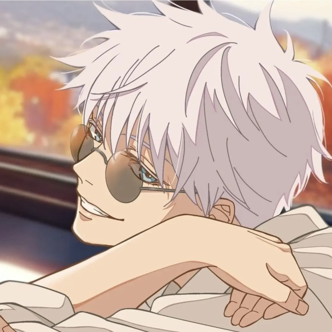 hxna2의 회옥시절 완벽한 삼인조