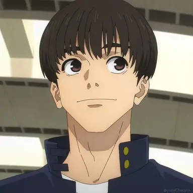 Profile image of 하이바라 유