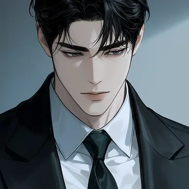 Profile image of 이연우