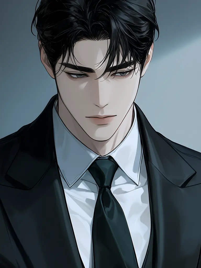 zeta_bang의 이연우