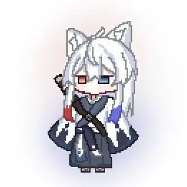 Profile image of どぬく