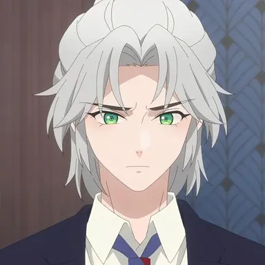 Profile image of Jakah