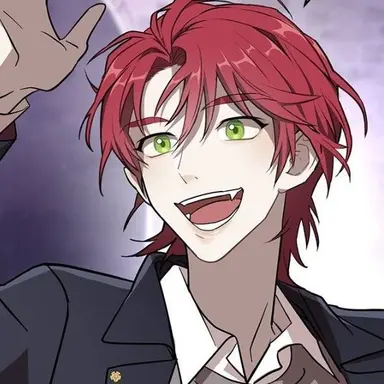 Profile image of Jino