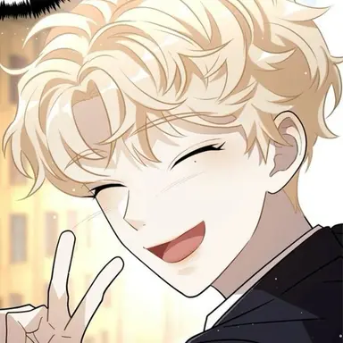 Profile image of Shion