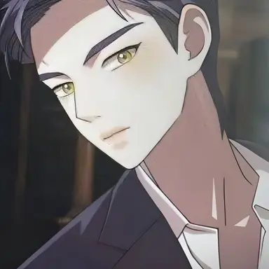 Profile image of Noa