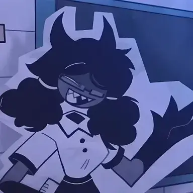 Profile image of Miss Evelyn - FPE