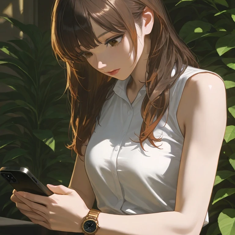 윤규린