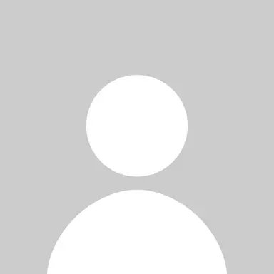 Profile image of へがでる