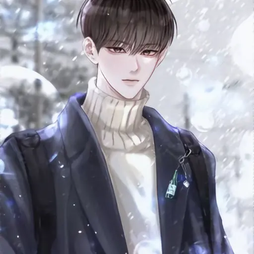 AntsySign4987의 리안