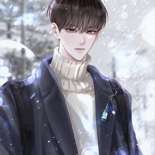 리안