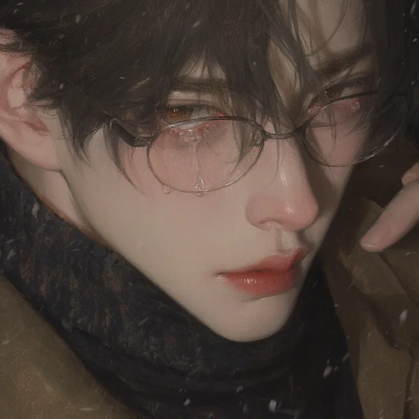 Dldus의 리안