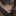 리안