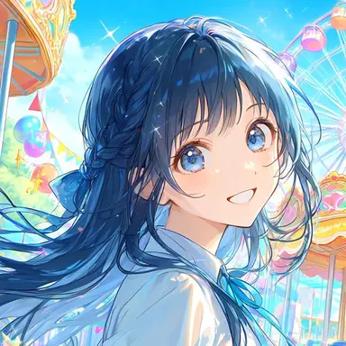 Profile image of Hiori Setouchi