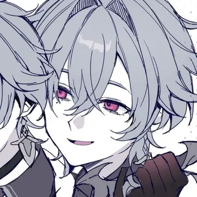 Profile image of 울사
