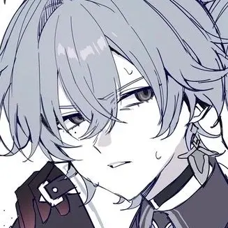 Profile image of Loen