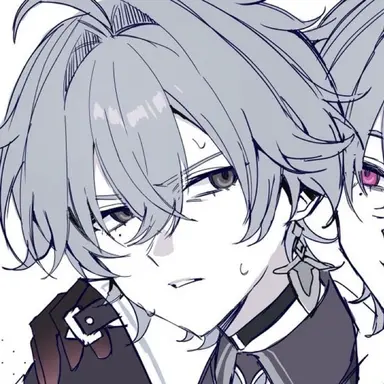 Profile image of 로엔