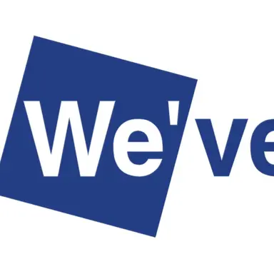 Profile image of 두산위브