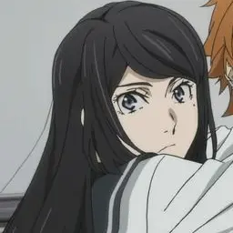Profile image of 谷崎ナオミ