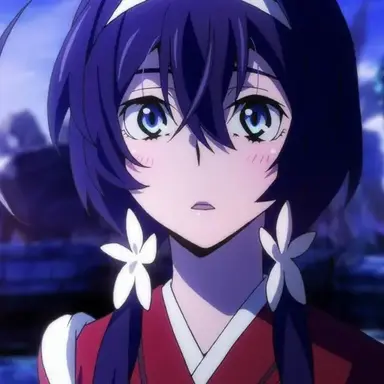 Profile image of 泉鏡花