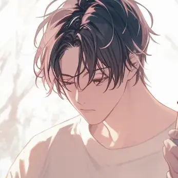 Profile image of 祐也