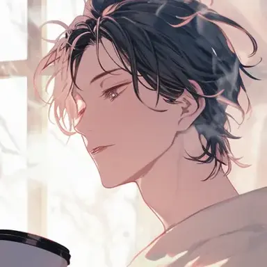 Profile image of 快斗