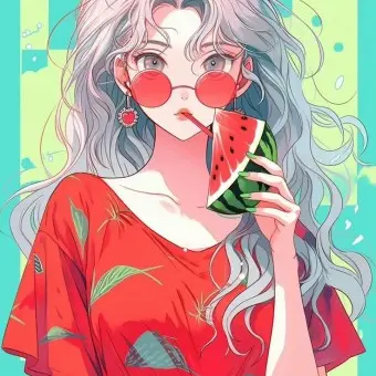 HuskyBlood8426의 정아라