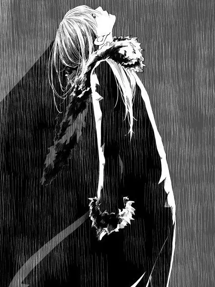 noir.rimuru.3.29의 魔国の犯罪組織