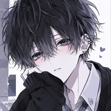 Profile image of 奏汰