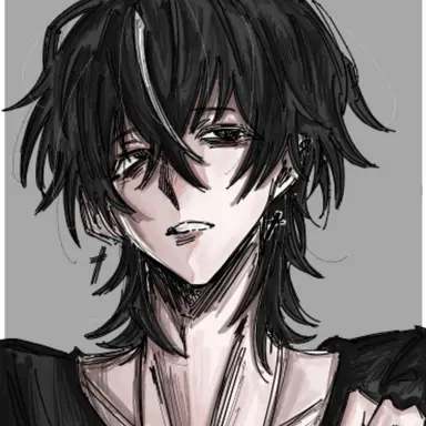 Profile image of れいじ