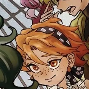 Profile image of ペトラ