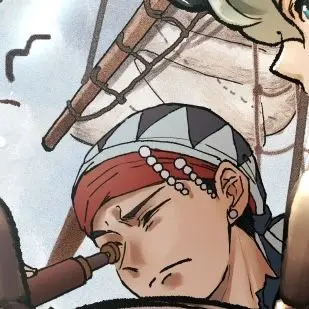 Profile image of ビル