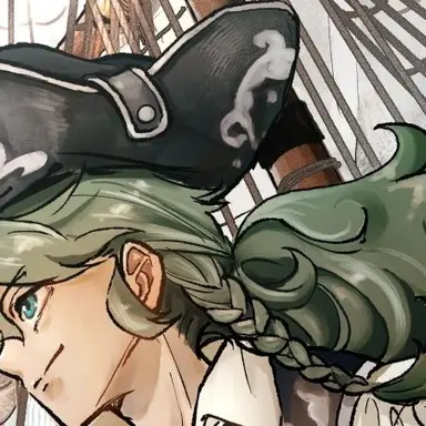 Profile image of アドニス